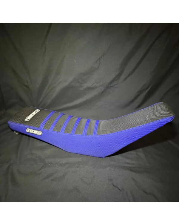 photo_6039382634690973299_w.jpg 00-07 Yamaha TTR125LE TTR125 TTR125L TTR125E Seat Saddle 1B2-F4770-00-00