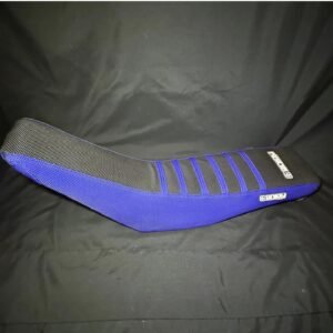 00-07 Yamaha TTR125LE TTR125 TTR125L TTR125E Seat Saddle 1B2-F4770-00-00