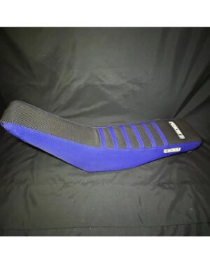 00-07 Yamaha TTR125LE TTR125 TTR125L TTR125E Seat Saddle 1B2-F4770-00-00