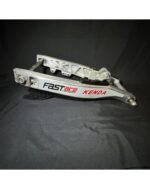 Mono Swing Arm Rare Aluminium 420mm PIRANHA 140RE, 190-4V, YCF SP2, SP3