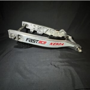photo_6039382634690973301_w.jpg Mono Swing Arm Rare Aluminium 420mm PIRANHA 140RE, 190-4V, YCF SP2, SP3