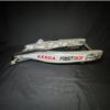 Mono Swing Arm Rare Aluminium 420mm PIRANHA 140RE, 190-4V, YCF SP2, SP3