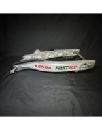Mono Swing Arm Rare Aluminium 420mm PIRANHA 140RE, 190-4V, YCF SP2, SP3 - Image 3