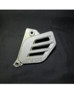2000 - 2023 Yamaha TTR125 TTR125E LE Front Sprocket Chain Guard Cover Case Saver