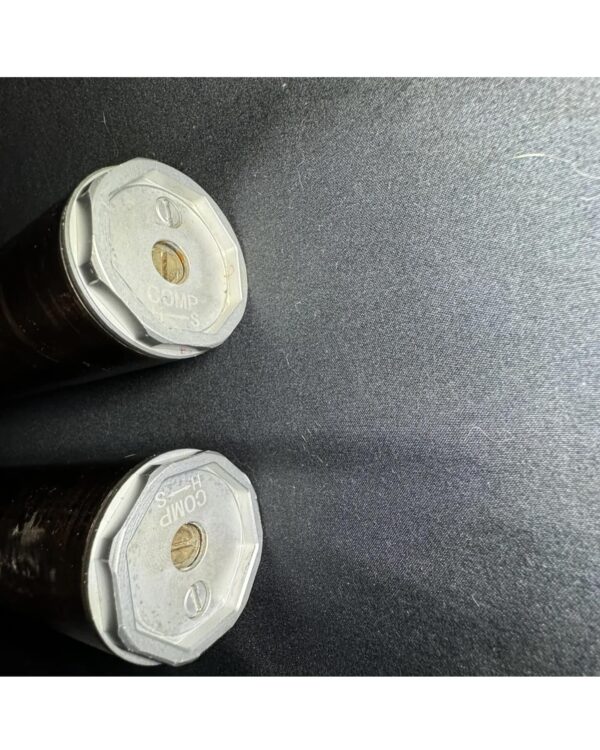 Pair Of Forks Fork ENGI 800mm Piranha 190, Daytona BBR, KLX , PitsterPro YCF SP3