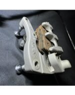 2016 - 2022 YZ450F 250F OEM Front Brake Assembly Brakes YZ 125 250 450 16 - 22 - Image 2