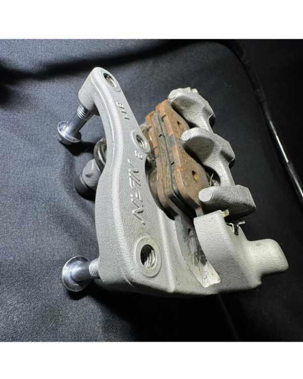 2016 - 2022 YZ450F 250F OEM Front Brake Assembly Brakes YZ 125 250 450 16 - 22