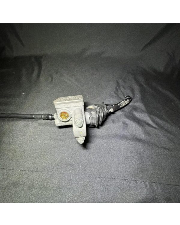 2016 - 2022 YZ450F 250F OEM Front Brake Assembly Brakes YZ 125 250 450 16 - 22