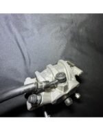 2016 - 2022 YZ450F 250F OEM Front Brake Assembly Brakes YZ 125 250 450 16 - 22 - Image 5