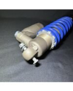 2016 14-18 YZ250F YZ 250F OEM Rear Shock Absorber Suspension Unit Damper Spring - Image 3