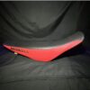 photo_6039382634690973349_w.jpg 07-22 HONDA CRF 150RB CRF 150R CRF 150 OEM COMPLETE SEAT FOAM PAN 77100-KSE-A30