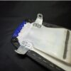 photo_6039382634690973352_w.jpg 2021 2002-2023 Yamaha YZ250 YZ125 2 Stroke Seat Pan Foam Cover Cushion Saddle