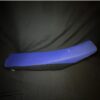 photo_6039382634690973354_w.jpg 2021 2002-2023 Yamaha YZ250 YZ125 2 Stroke Seat Pan Foam Cover Cushion Saddle