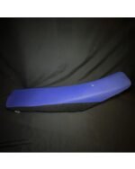 2021 2002-2023 Yamaha YZ250 YZ125 2 Stroke Seat Pan Foam Cover Cushion Saddle - Image 5