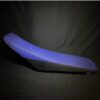photo_6039382634690973355_w.jpg 2021 2002-2023 Yamaha YZ250 YZ125 2 Stroke Seat Pan Foam Cover Cushion Saddle