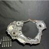2014 2015 2016 17 YZ250F Inner Clutch Cover Water Pump OEM Yamaha YZ 250F WR250F