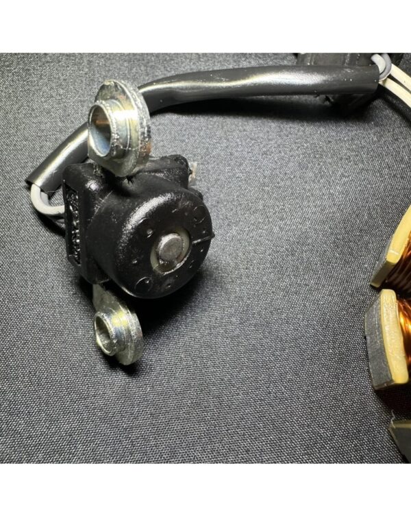 2016 Yamaha YZ450F OEM Stator Generator 1SL-81410-00-00 YZ250F 2014 2015 2017