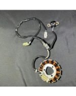 2016 Yamaha YZ450F OEM Stator Generator 1SL-81410-00-00 YZ250F 2014 2015 2017 - Image 6