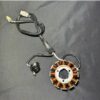 2016 Yamaha YZ450F OEM Stator Generator 1SL-81410-00-00 YZ250F 2014 2015 2017