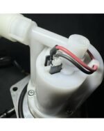 2021 Kawasaki KX250F KX 250F KX250 Kawi OEM Fuel Pump 49040-0839 - Image 5