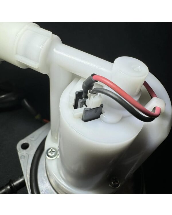 2021 Kawasaki KX250F KX 250F KX250 Kawi OEM Fuel Pump 49040-0839