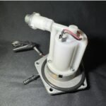 2021 Kawasaki KX250F KX 250F KX250 Kawi OEM Fuel Pump 49040-0839