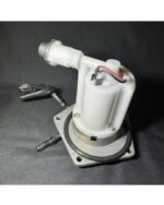 2021 Kawasaki KX250F KX 250F KX250 Kawi OEM Fuel Pump 49040-0839