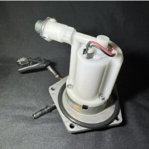 2021 Kawasaki KX250F KX 250F KX250 Kawi OEM Fuel Pump 49040-0839