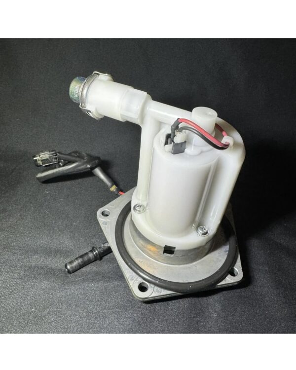 2021 Kawasaki KX250F KX 250F KX250 Kawi OEM Fuel Pump 49040-0839