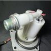 2021 Kawasaki KX250F KX 250F KX250 Kawi OEM Fuel Pump 49040-0839