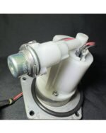 2021 Kawasaki KX250F KX 250F KX250 Kawi OEM Fuel Pump 49040-0839 - Image 3
