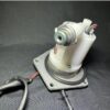 2021 Kawasaki KX250F KX 250F KX250 Kawi OEM Fuel Pump 49040-0839