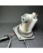 2021 Kawasaki KX250F KX 250F KX250 Kawi OEM Fuel Pump 49040-0839 - Image 4