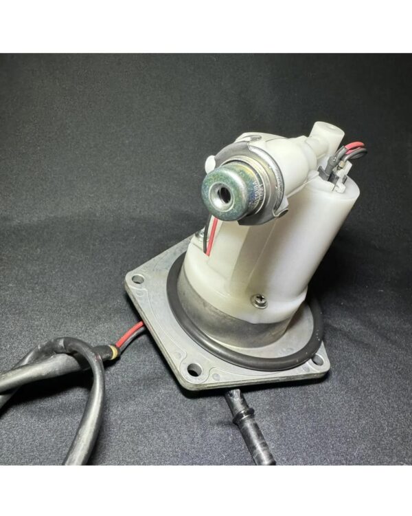 2021 Kawasaki KX250F KX 250F KX250 Kawi OEM Fuel Pump 49040-0839