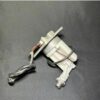 2021 Kawasaki KX250F KX 250F KX250 Kawi OEM Fuel Pump 49040-0839