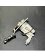 2021 Kawasaki KX250F KX 250F KX250 Kawi OEM Fuel Pump 49040-0839 - Image 2