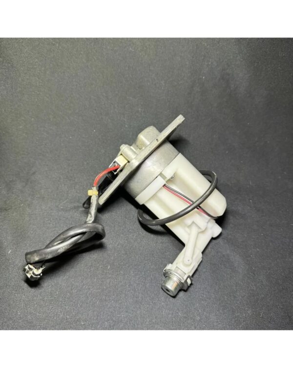 2021 Kawasaki KX250F KX 250F KX250 Kawi OEM Fuel Pump 49040-0839