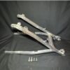 2021-23 KAWASAKI KX250F KX252AHF OEM REAR BACK SUB FRAME SUBFRAME 32160-0976