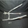 2021-23 KAWASAKI KX250F KX252AHF OEM REAR BACK SUB FRAME SUBFRAME 32160-0976