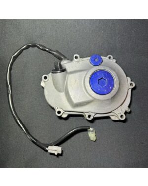 photo_6039382634690973385_w.jpg 2020 Yamaha YZ450F Stator OEM Generator Engine Cover YZ450 18-22 YZ450FX WR450F