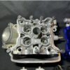 2020 - 2022 Yamaha YZ450F Cylinder Head OEM Engine Top End Camshafts Valves YZ450