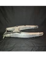 2021 Kawasaki KX250F Swingarm 33001-0713 Pivot Bolt 33032-0012 - Image 5