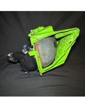 photo_6039382634690973408_w.jpg 2021 Kawasaki KX250F Airbox Assembly 11011-0948-290 11011-0949-290 13280-0988