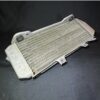 2021-2024 Kawasaki KX250F KX250X KX250 KX250XC OEM Left Radiator