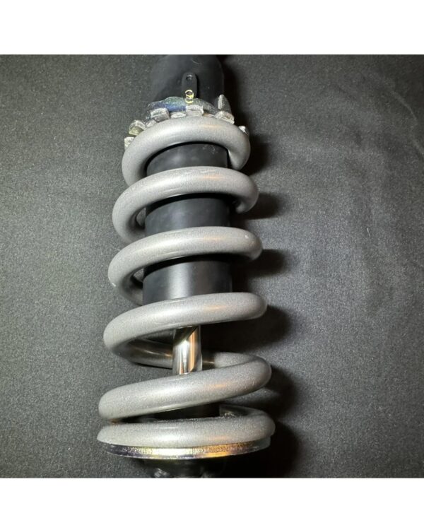 Kawasaki Z125 Pro Z 125 BR BR125 17 18 19 20 2017 2018 2019 2020 OEM Rear Shock