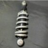 Kawasaki Z125 Pro Z 125 BR BR125 17 18 19 20 2017 2018 2019 2020 OEM Rear Shock