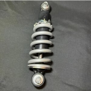 photo_6039382634690973422_w.jpg Kawasaki Z125 Pro Z 125 BR BR125 17 18 19 20 2017 2018 2019 2020 OEM Rear Shock
