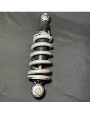 Kawasaki Z125 Pro Z 125 BR BR125 17 18 19 20 2017 2018 2019 2020 OEM Rear Shock