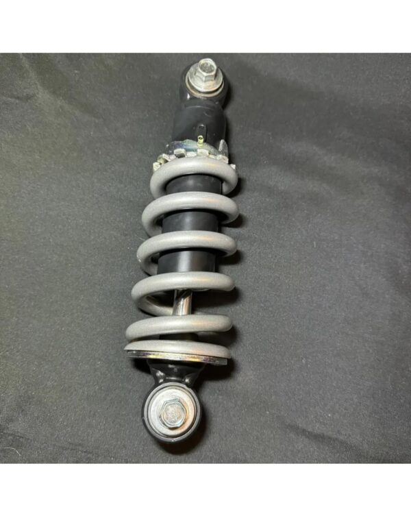 Kawasaki Z125 Pro Z 125 BR BR125 17 18 19 20 2017 2018 2019 2020 OEM Rear Shock