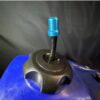 photo_6039382634690973427_w.jpg 02-21 2020 YZ125 Gas Fuel Tank OEM Screw Cap Blue 1C3-24110-90-00 Yamaha YZ 125